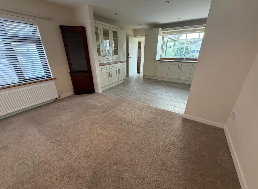 16 Seaview Drive North, Portstewart, BT55 7JY