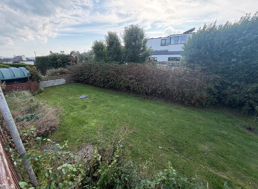 16 Seaview Drive North, Portstewart, BT55 7JY