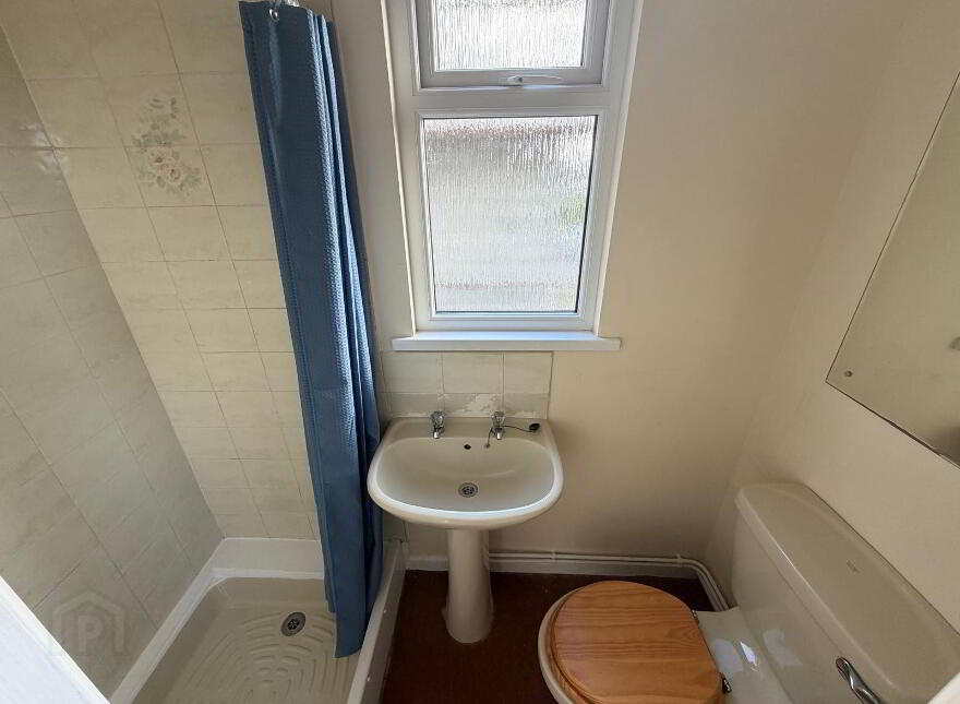 16 Seaview Drive North, Portstewart, BT55 7JY