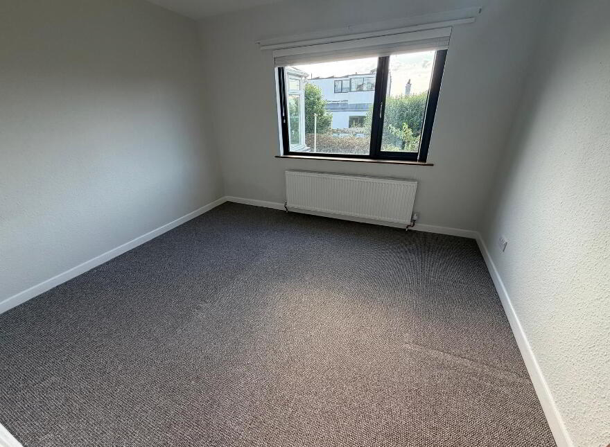 16 Seaview Drive North, Portstewart, BT55 7JY