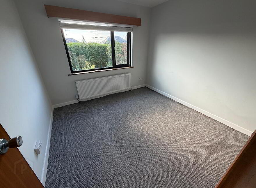16 Seaview Drive North, Portstewart, BT55 7JY