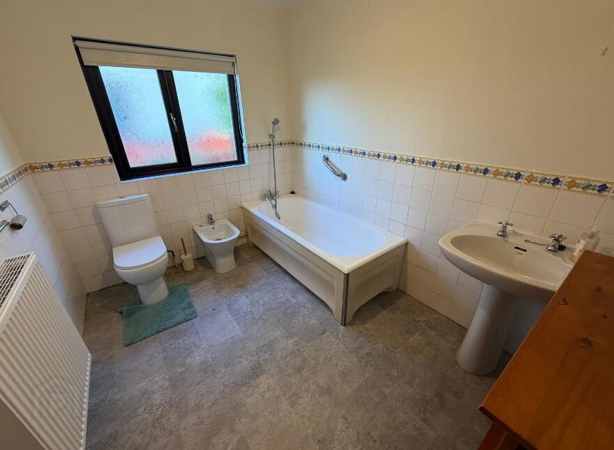 16 Seaview Drive North, Portstewart, BT55 7JY