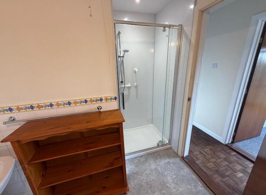 16 Seaview Drive North, Portstewart, BT55 7JY