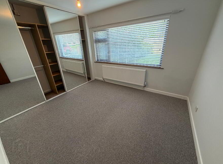 16 Seaview Drive North, Portstewart, BT55 7JY