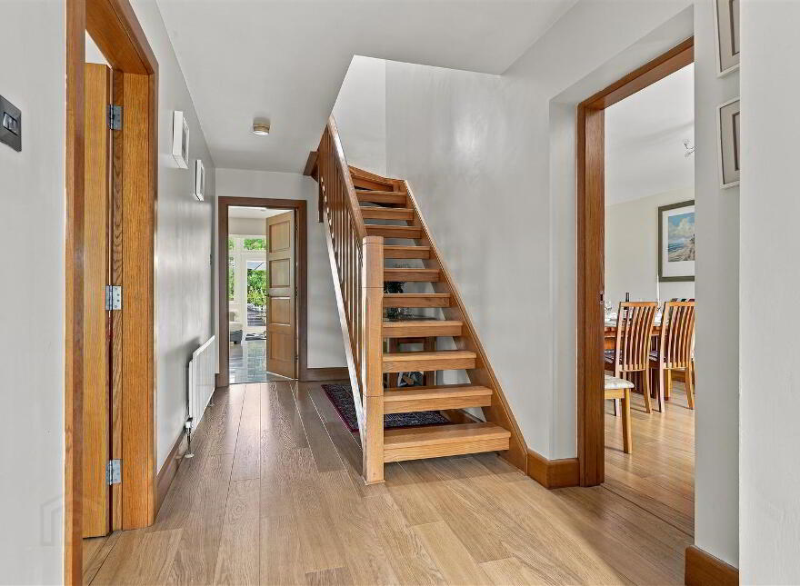 82 The Meadows, Randalstown, BT41 2JB