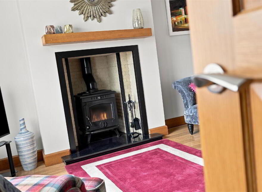 82 The Meadows, Randalstown, BT41 2JB