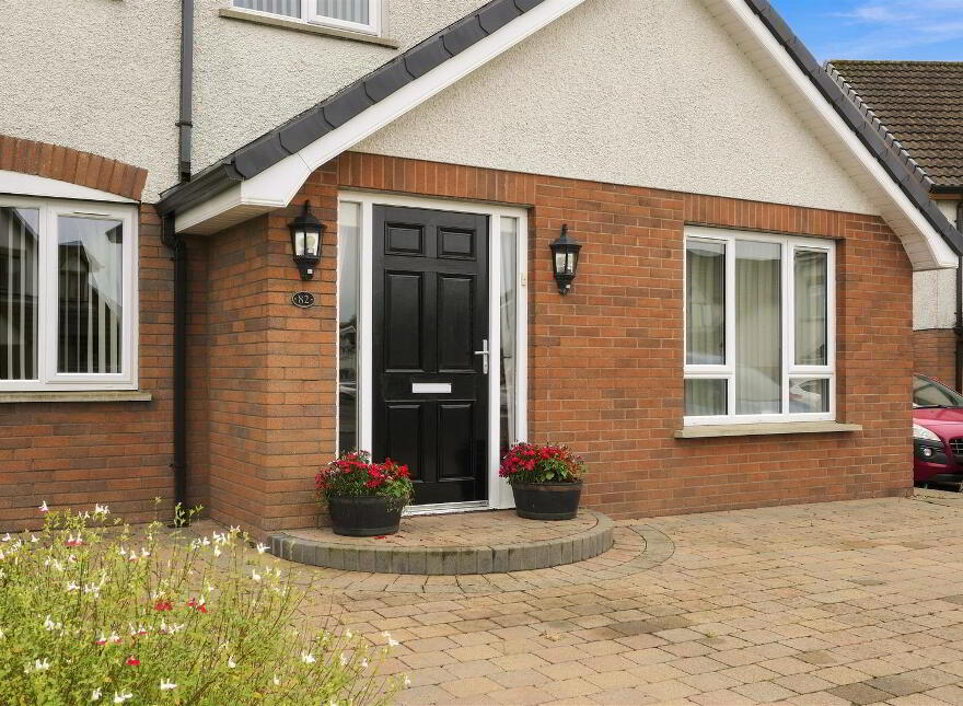 82 The Meadows, Randalstown, BT41 2JB