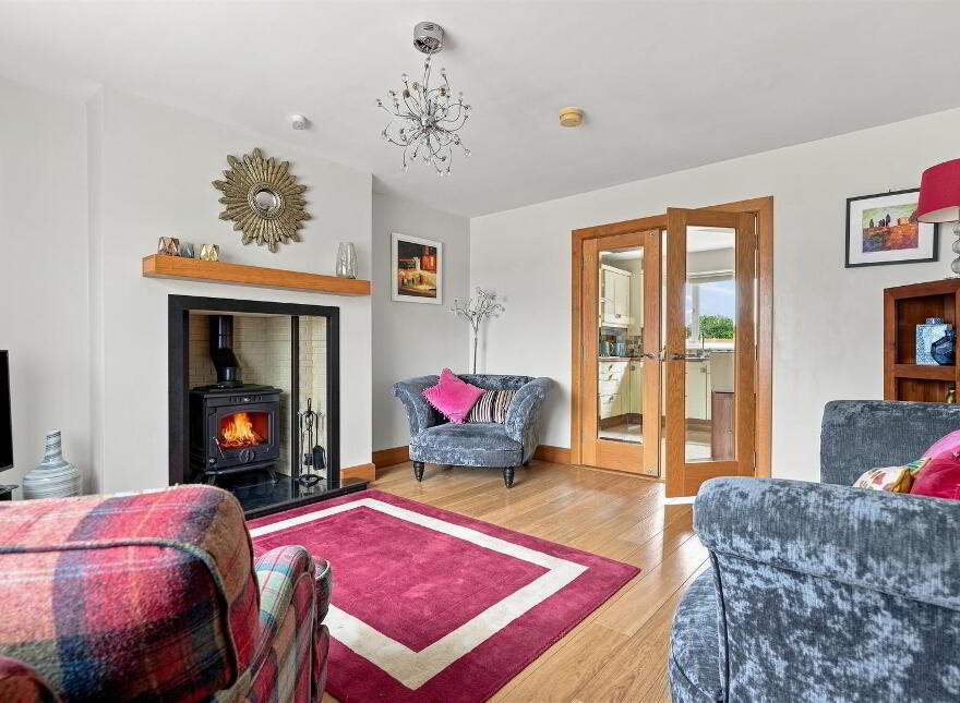 82 The Meadows, Randalstown, BT41 2JB
