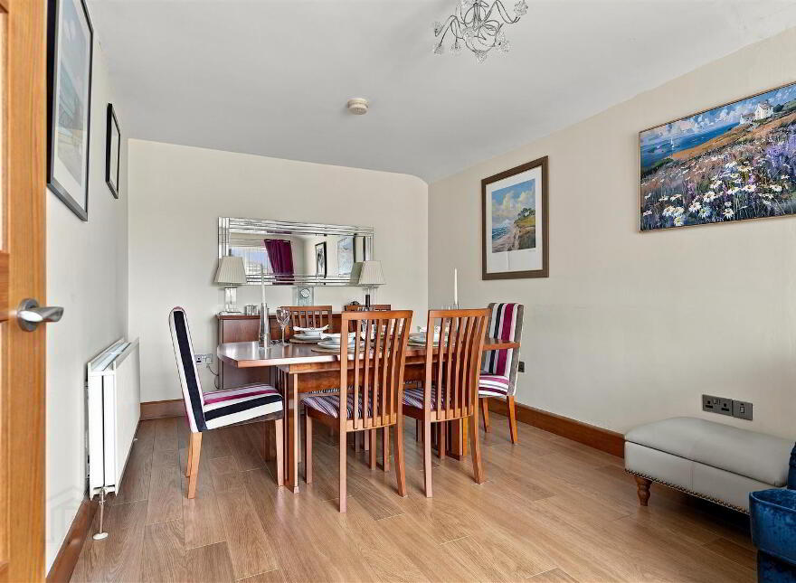 82 The Meadows, Randalstown, BT41 2JB