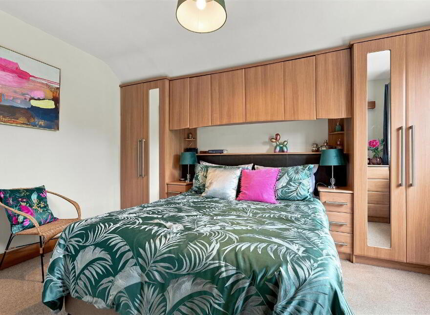 82 The Meadows, Randalstown, BT41 2JB