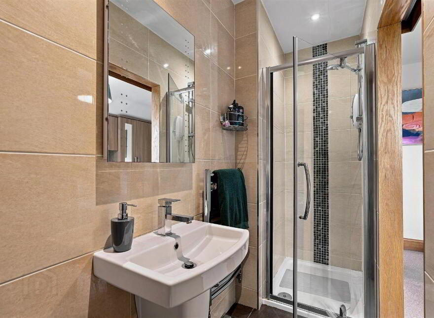 82 The Meadows, Randalstown, BT41 2JB