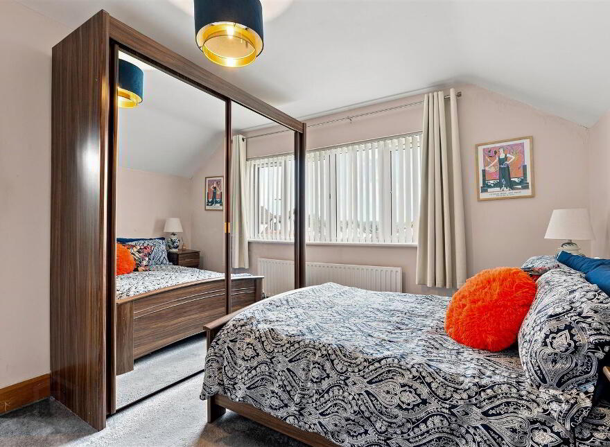 82 The Meadows, Randalstown, BT41 2JB
