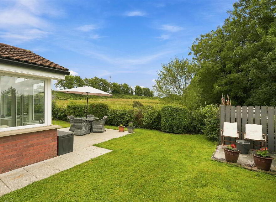 82 The Meadows, Randalstown, BT41 2JB