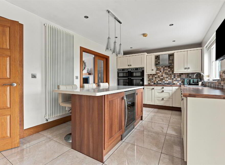 82 The Meadows, Randalstown, BT41 2JB