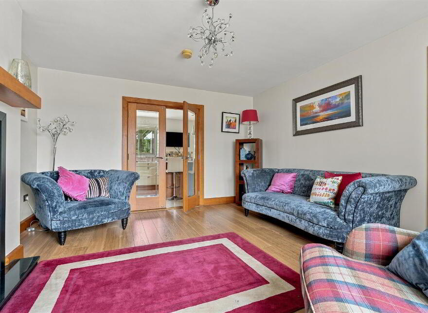 82 The Meadows, Randalstown, BT41 2JB
