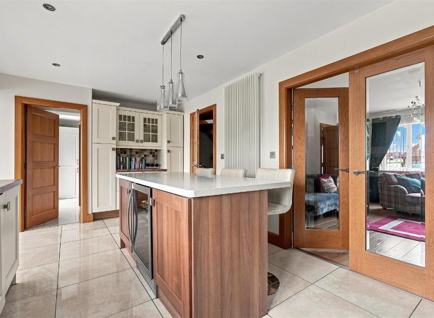 82 The Meadows, Randalstown, BT41 2JB