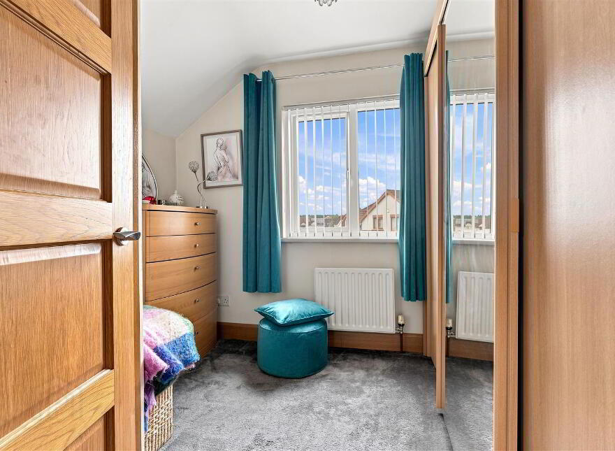 82 The Meadows, Randalstown, BT41 2JB