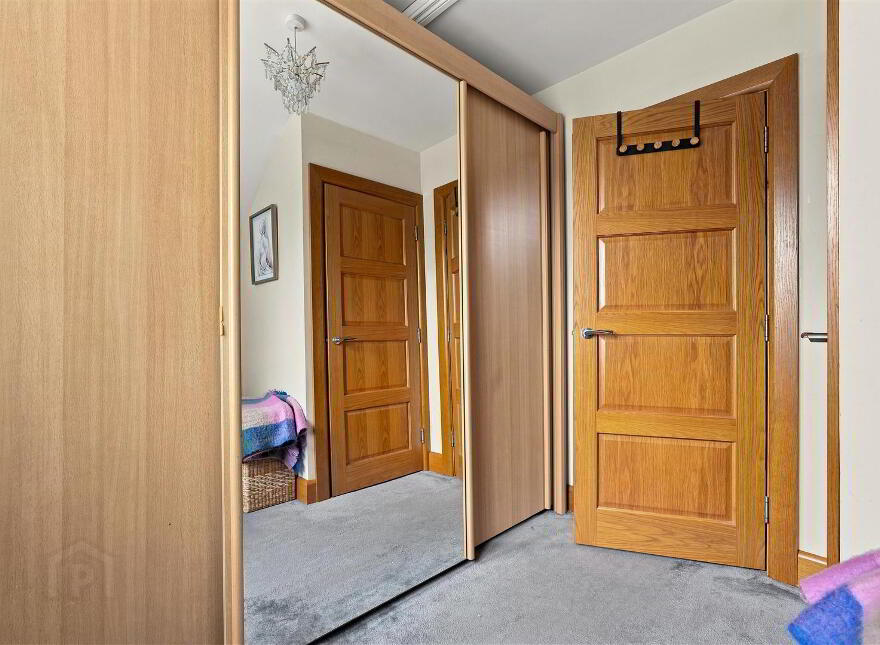 82 The Meadows, Randalstown, BT41 2JB