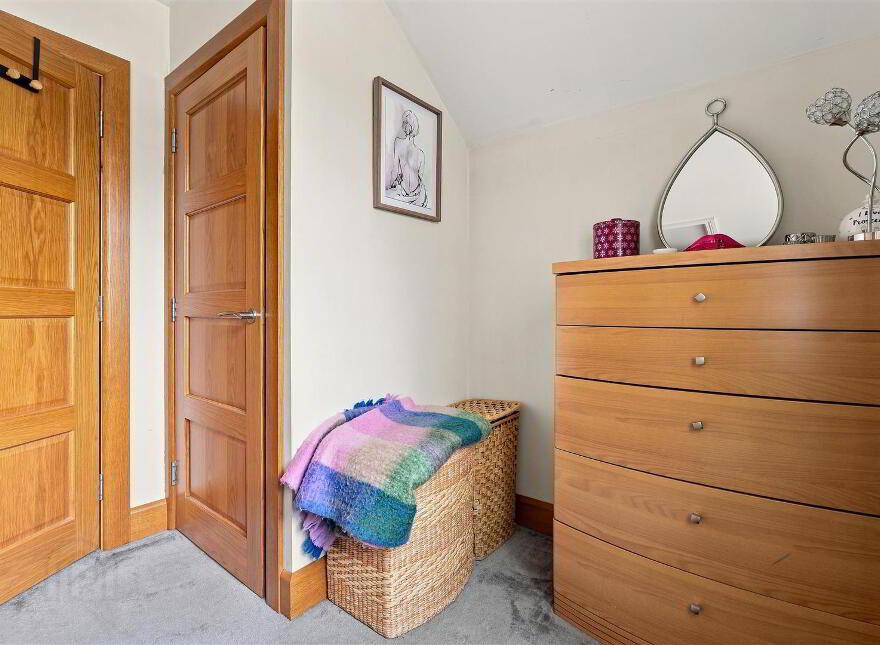 82 The Meadows, Randalstown, BT41 2JB