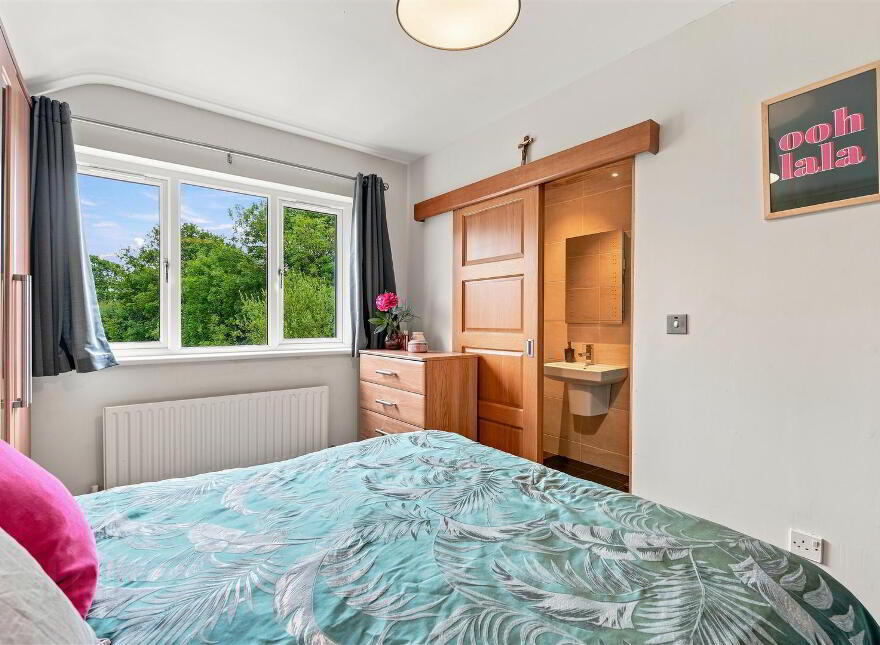 82 The Meadows, Randalstown, BT41 2JB