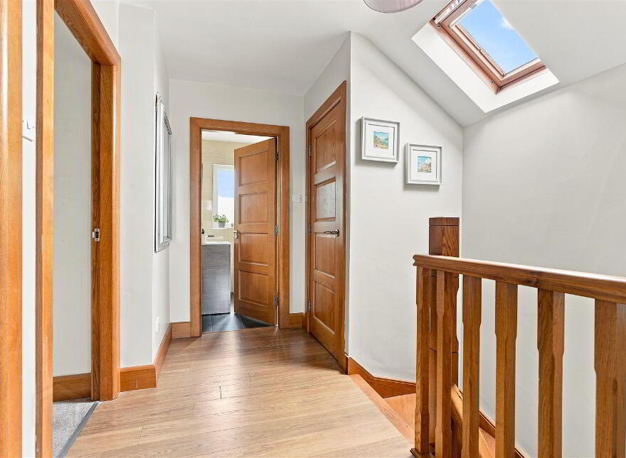 82 The Meadows, Randalstown, BT41 2JB