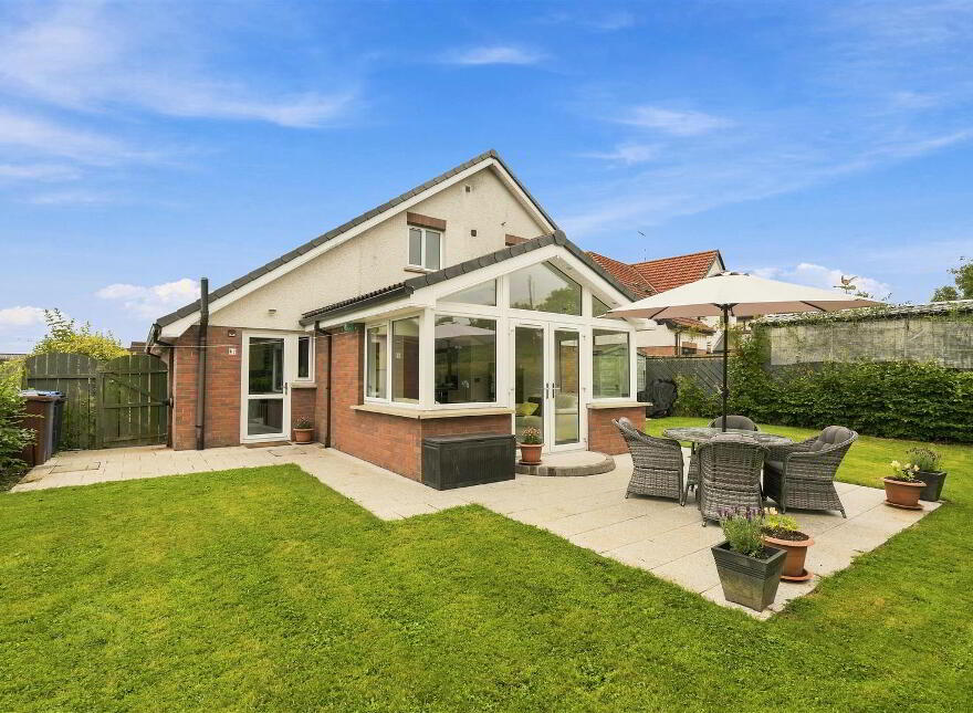 82 The Meadows, Randalstown, BT41 2JB