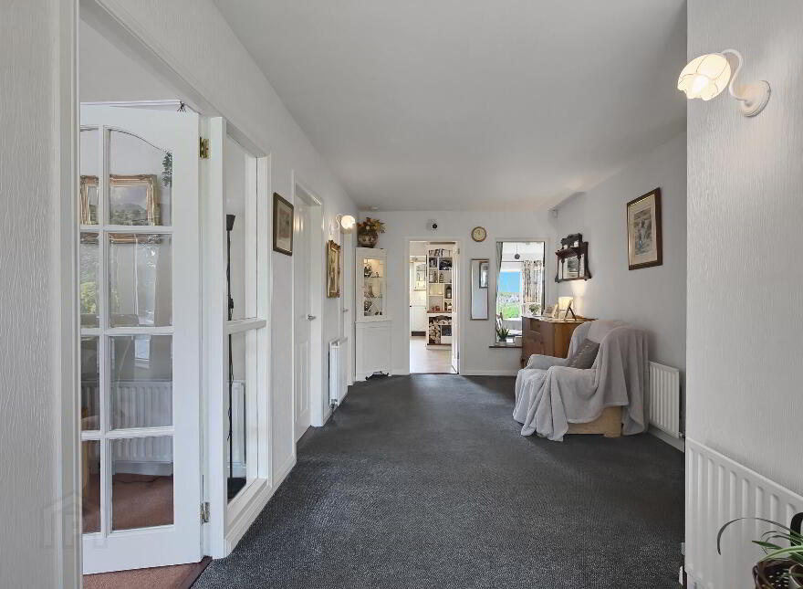 50 Hogstown Road, Donaghadee, BT21 0NH