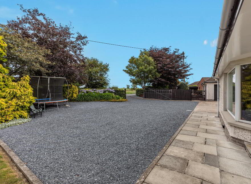 50 Hogstown Road, Donaghadee, BT21 0NH