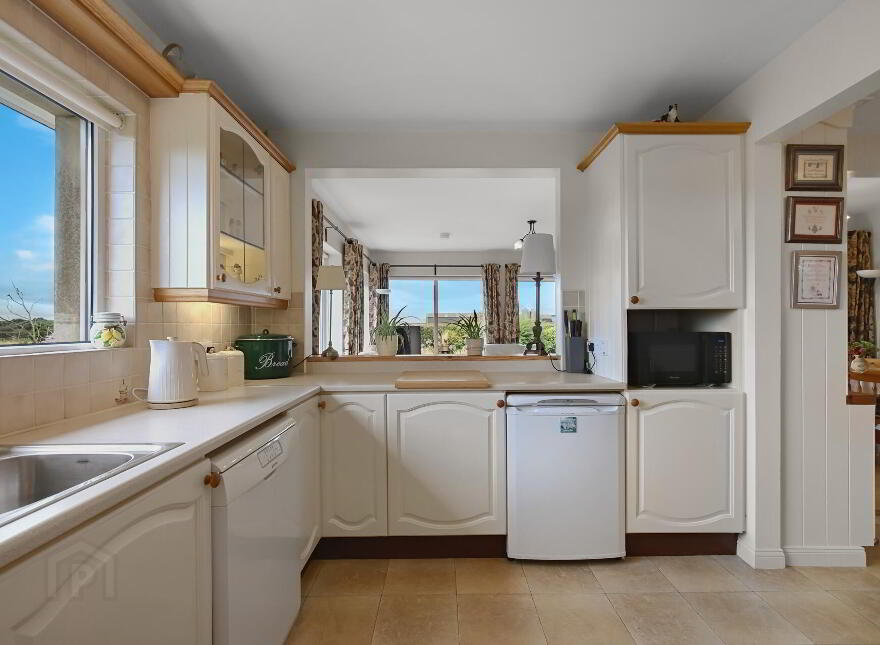 50 Hogstown Road, Donaghadee, BT21 0NH