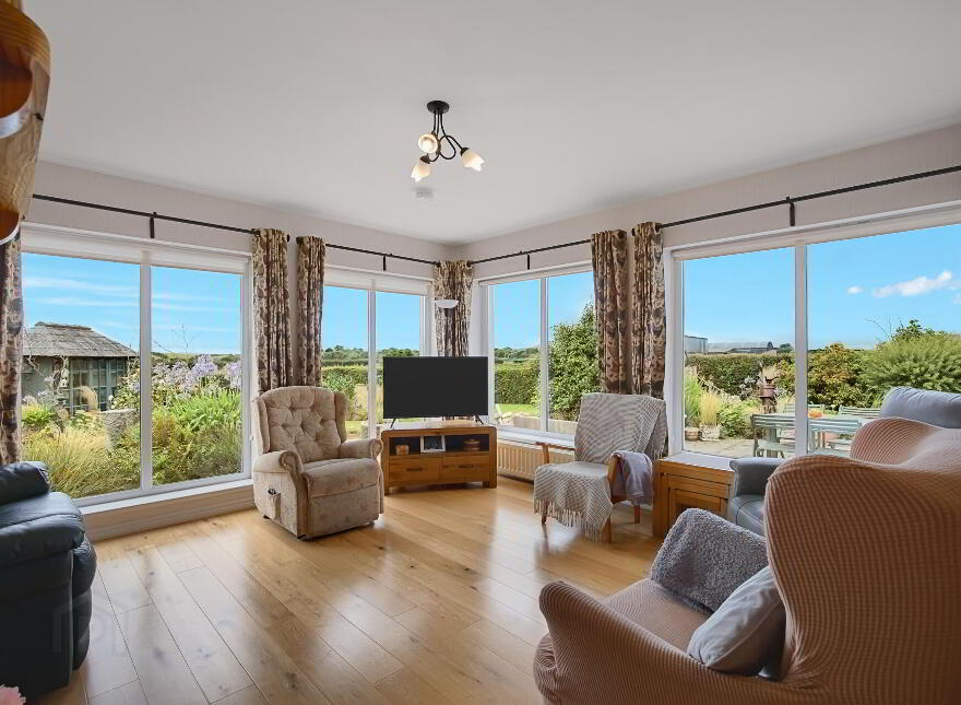 50 Hogstown Road, Donaghadee, BT21 0NH