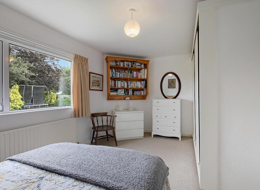 50 Hogstown Road, Donaghadee, BT21 0NH