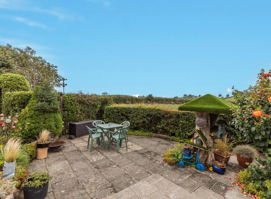50 Hogstown Road, Donaghadee, BT21 0NH