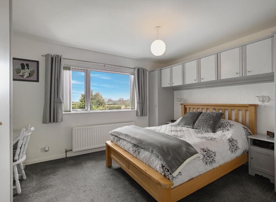 50 Hogstown Road, Donaghadee, BT21 0NH