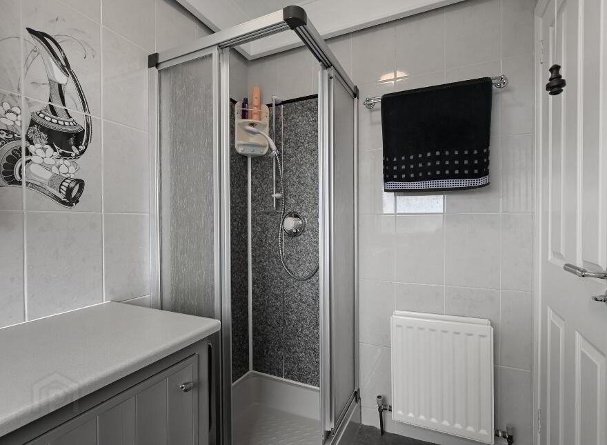 50 Hogstown Road, Donaghadee, BT21 0NH