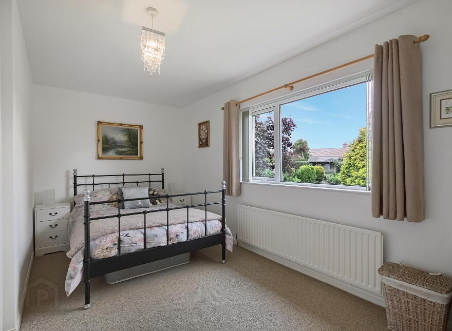 50 Hogstown Road, Donaghadee, BT21 0NH