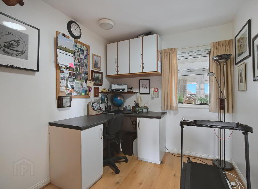 50 Hogstown Road, Donaghadee, BT21 0NH