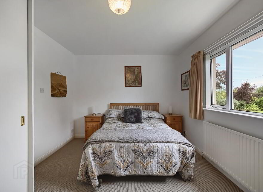 50 Hogstown Road, Donaghadee, BT21 0NH