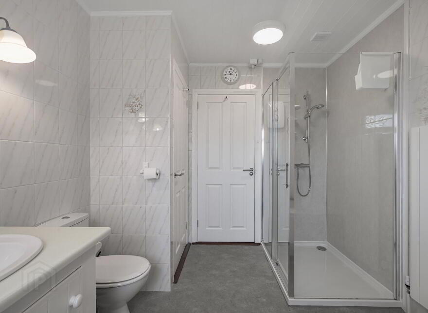 50 Hogstown Road, Donaghadee, BT21 0NH