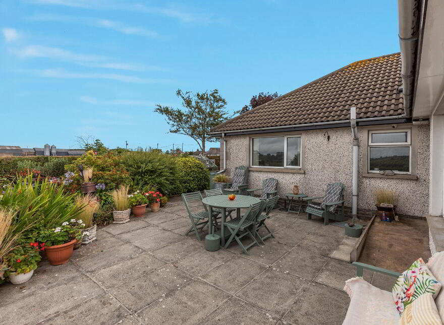 50 Hogstown Road, Donaghadee, BT21 0NH