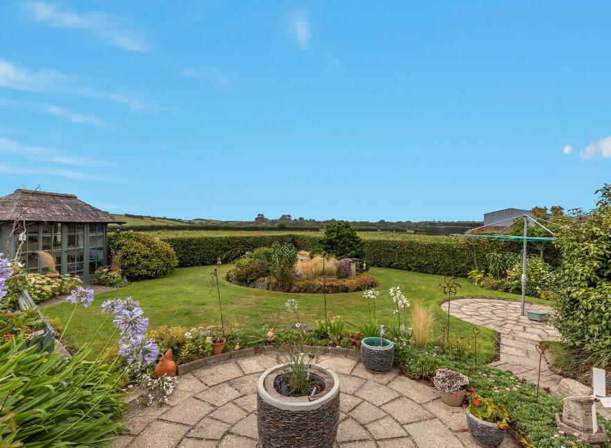 50 Hogstown Road, Donaghadee, BT21 0NH