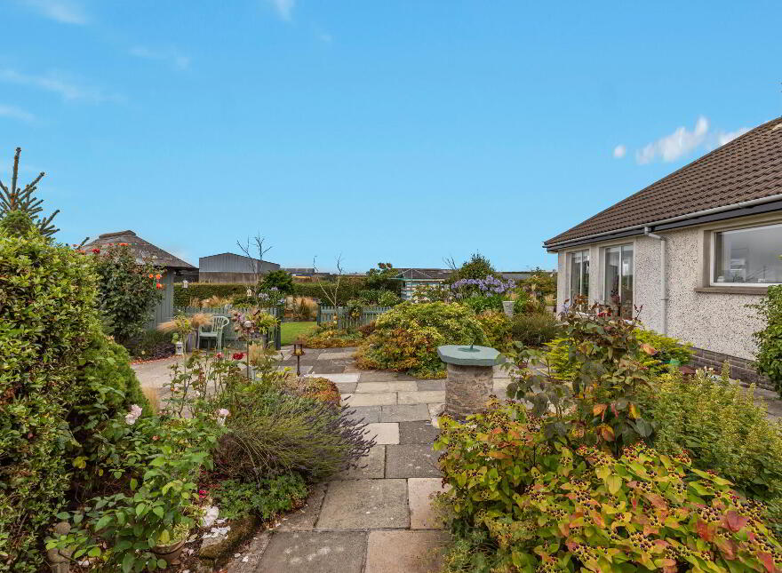 50 Hogstown Road, Donaghadee, BT21 0NH