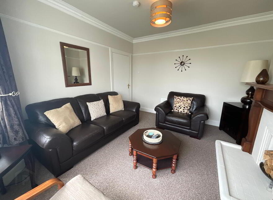 966 Crumlin Road, Belfast, BT14 8FG