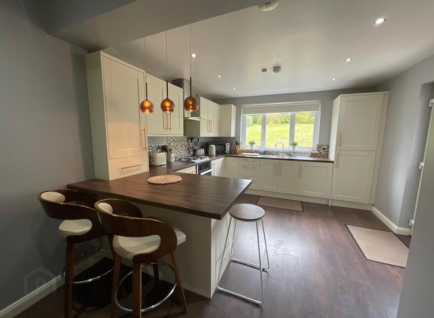 966 Crumlin Road, Belfast, BT14 8FG