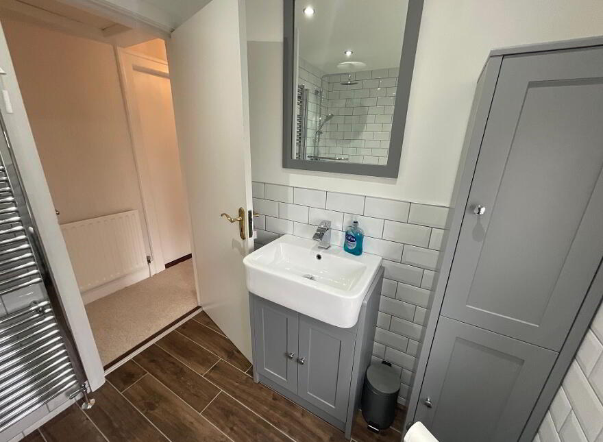 966 Crumlin Road, Belfast, BT14 8FG
