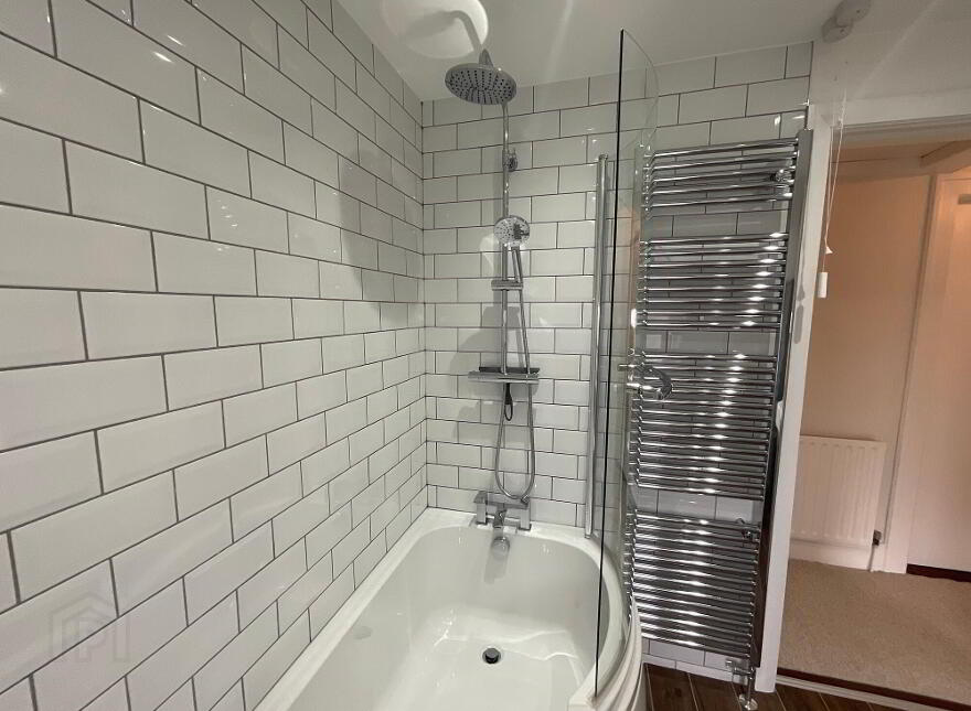 966 Crumlin Road, Belfast, BT14 8FG