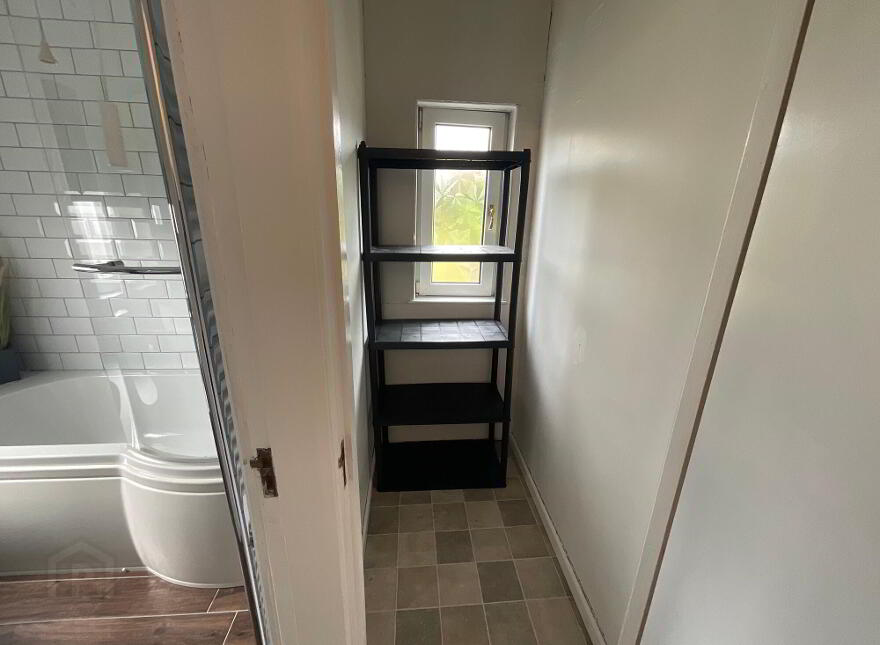 966 Crumlin Road, Belfast, BT14 8FG