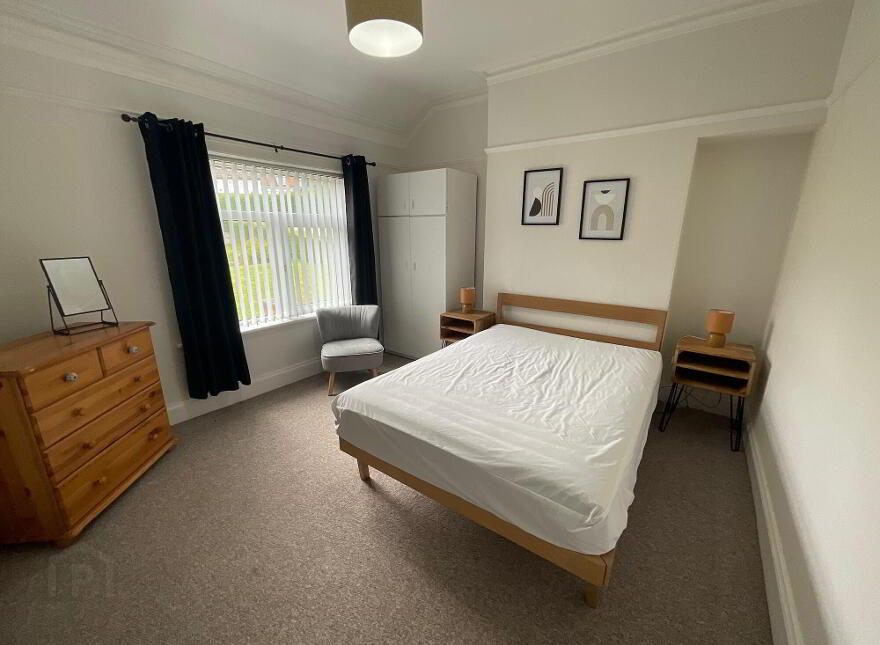 966 Crumlin Road, Belfast, BT14 8FG