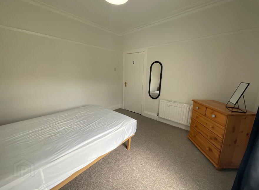 966 Crumlin Road, Belfast, BT14 8FG