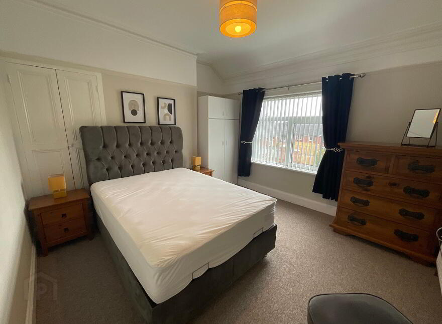 966 Crumlin Road, Belfast, BT14 8FG