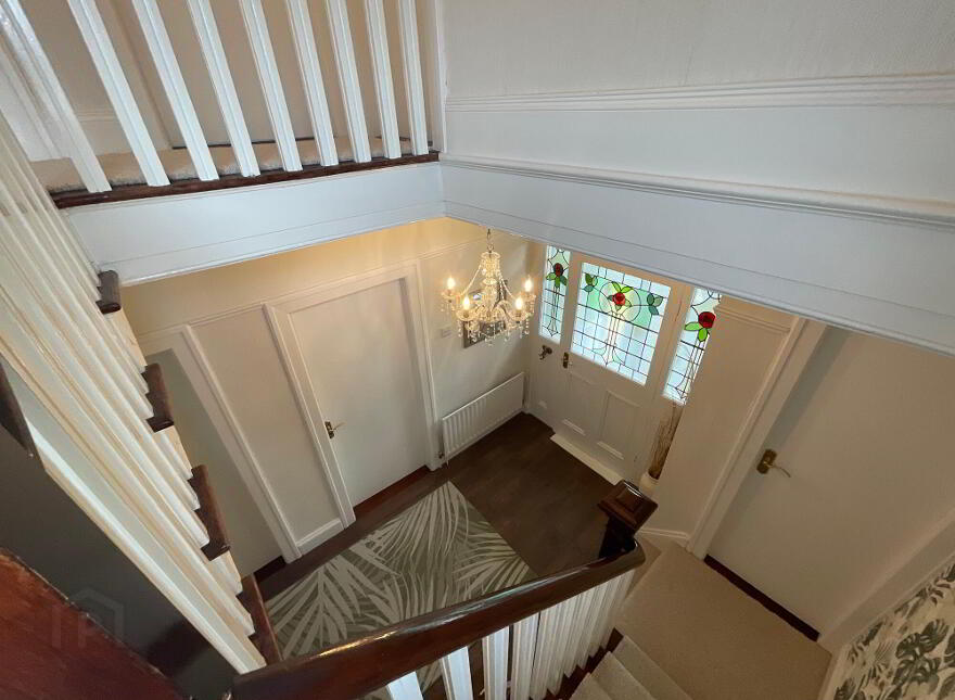 966 Crumlin Road, Belfast, BT14 8FG
